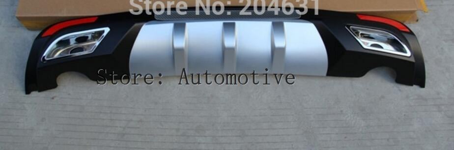2014 Chevrolet Cruze 2009  2012 ĸ  ǻ,  Ʈ 